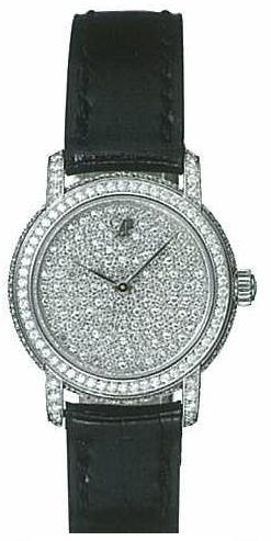 Audemars Piguet Jules Audemars 77214BC.ZZ.A001CR.01